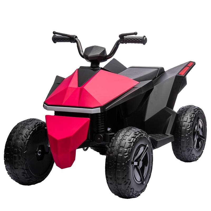 2023 Good Quality 12v Ride On Car Children Electric Toy Cars To Drive Baby Toy For Wholesale