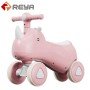 2023 good quality Kick scooter pour enfants bébé Outdoor 4 roues Toys Kick scooter pour enfants