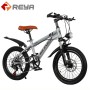 High Quality Children's Bikes 18 