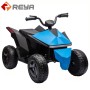 2023 Хорошее качество 12v Ride on Car Children Electric Toy Cars to Drive Baby Toy for Wholesale