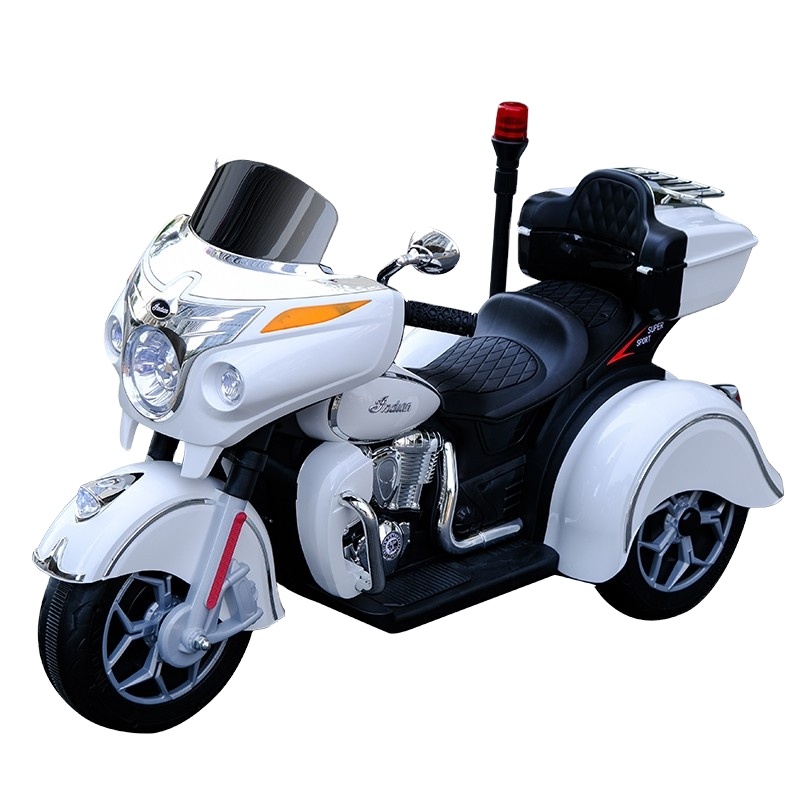 Haute qualité enfants Electric Motorcycle enfants batterie Motorcycle Simulated Motorcycle motorbike for Wholesale