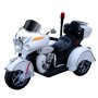 High Quality Children Electric Kids Motorcycle Child Battery Motorcycle Simulated Motorcycle Motorbike For Wholesale