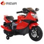 2023 عالية الجودة للسيارات الأطفال دورة Ride on Toy Kids Electrical Motorbike Children Electrical Motorbike