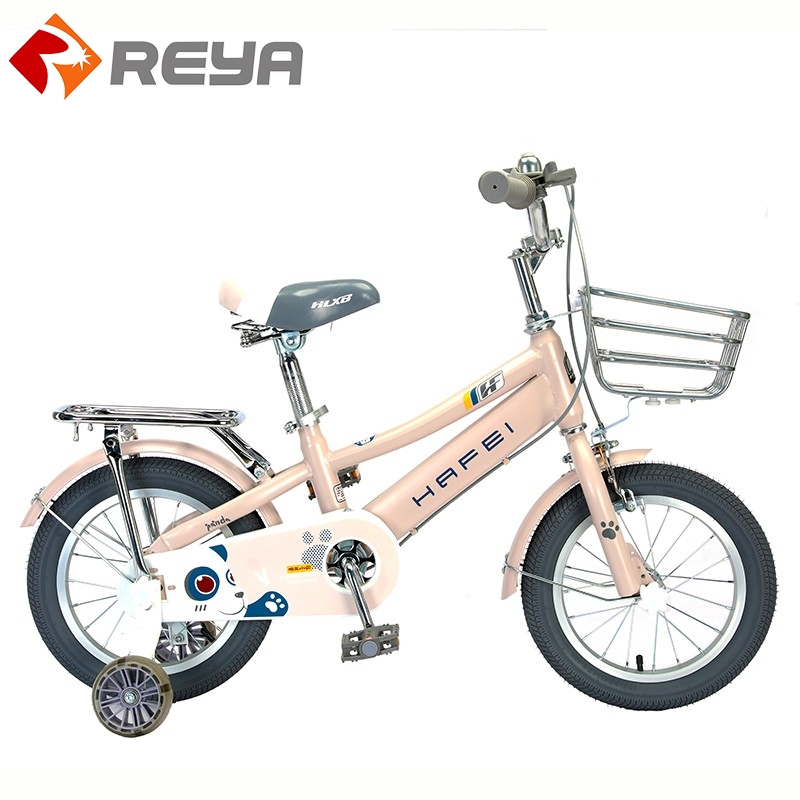 Wholesale Kids Bikes Boys and Girls 14/16/18 