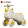 2023 Good Quality Kick Scooters For Kids Child Baby Outdoor 4 Wheels Toys Kick Scooters For Kid