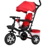 Baby Tricycle For Kids 1-6 Years simple Baby Tricycle simple Baby Tricycle