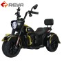 2023 haute qualité enfants Electric 3 roues Motorcycle pour enfants Electric Baby Toy