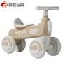 2023 Good Quality Kids Kick Scooter/3 Pu Led Wheel Kick Scooter For Kids Scooter