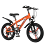 High Quality Children's Bikes 18 