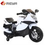 2023 High Quality Kids Motorcycle Ride on toy kids motorbike électrique pour enfants