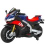 2023 Cheap Price 12v Toys Kid Electric Motorbike Electric Motorcycle Kids Motorcycle Ride On Car