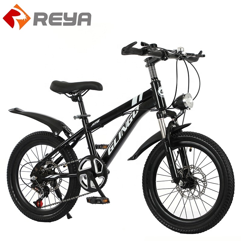 High Quality Children's Bikes 18 