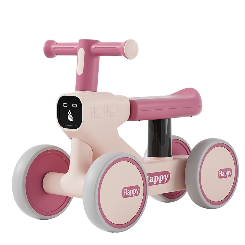 Haute qualité Kids Kick foot scooter 3 pu Wheel Baby Outdoor Toys vélo scooter pour la vente