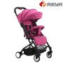 Высокое качество Alloy Lightweight Portable Baby Stroller