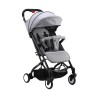 Haute qualité Aluminium Alloy Lightweight portable Baby Stroller