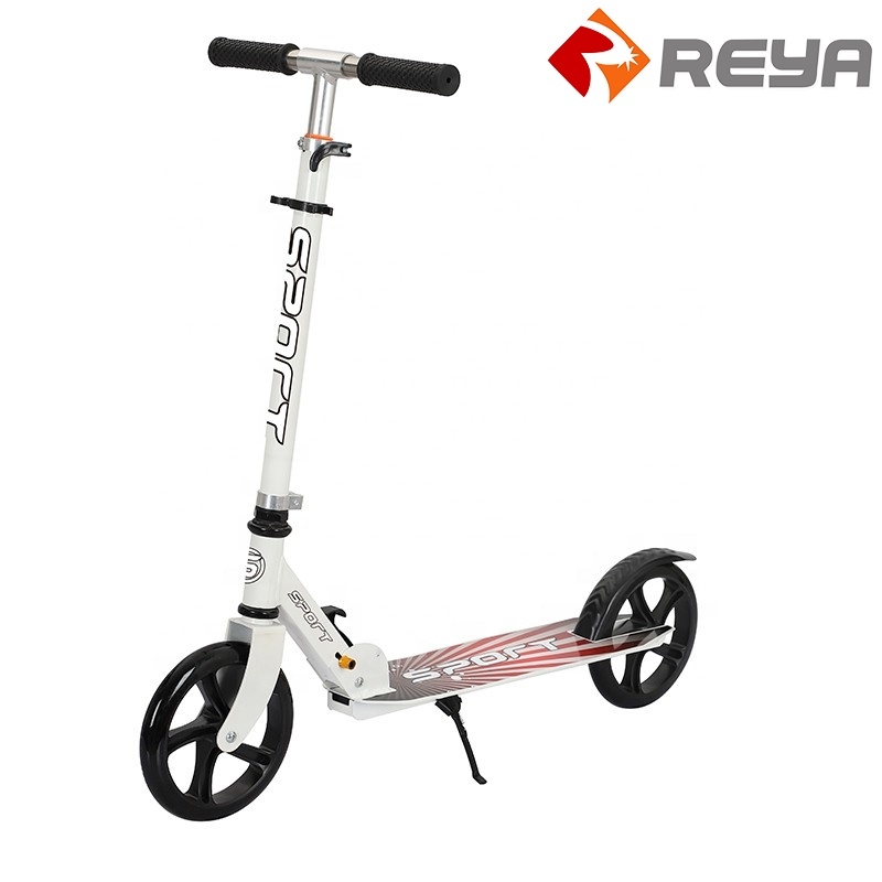 High Quality bikes Ride on Toys Kid scooter pour la formation à la marche Kids scooter suite 3 Wheel Kids scooter