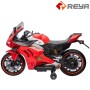 2023 High Quality rechaceable Children toy car Cheap China Electric Motor bike for Kids ride on Motor cycle