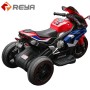 Высококачественные автомобили для детей Toy 6v Electric Kids Ride on Cars Motorbike Baby Electric Motorcycle