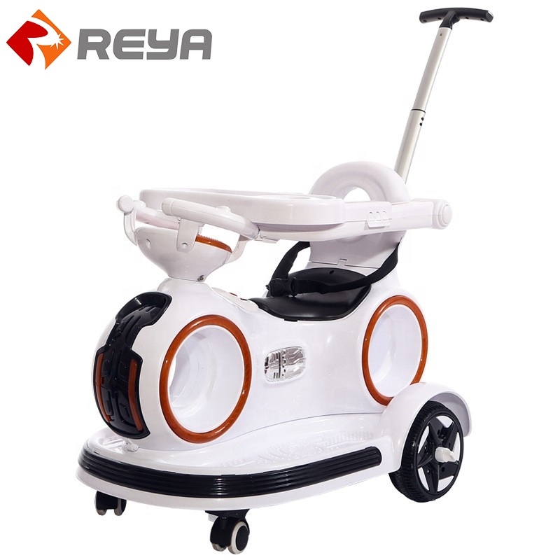 High Quality Kids Cars Electric Ride On 6v Car Balance Ride On Car Kids Electric