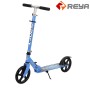 High Quality bikes Ride on Toys Kid scooter pour la formation à la marche Kids scooter suite 3 Wheel Kids scooter