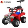 2023 High Quality Foot Kick Scooter Baby Toy 3 In 1 4 Wheel Swing Ride On Kids Scooters For Children