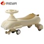 High Quality Balance Children Ride Balance Car Toys Swing Slide Car For Kids Swing Car