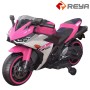 2023 Manufacturing latest China Factory Child toy ride on CAR / CAR Kids motor cycle / Children Electric Motor cycle