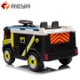 2023 High Quality Kids ride on car remote control toy Cars Children 12v Electric large Cars for Kids