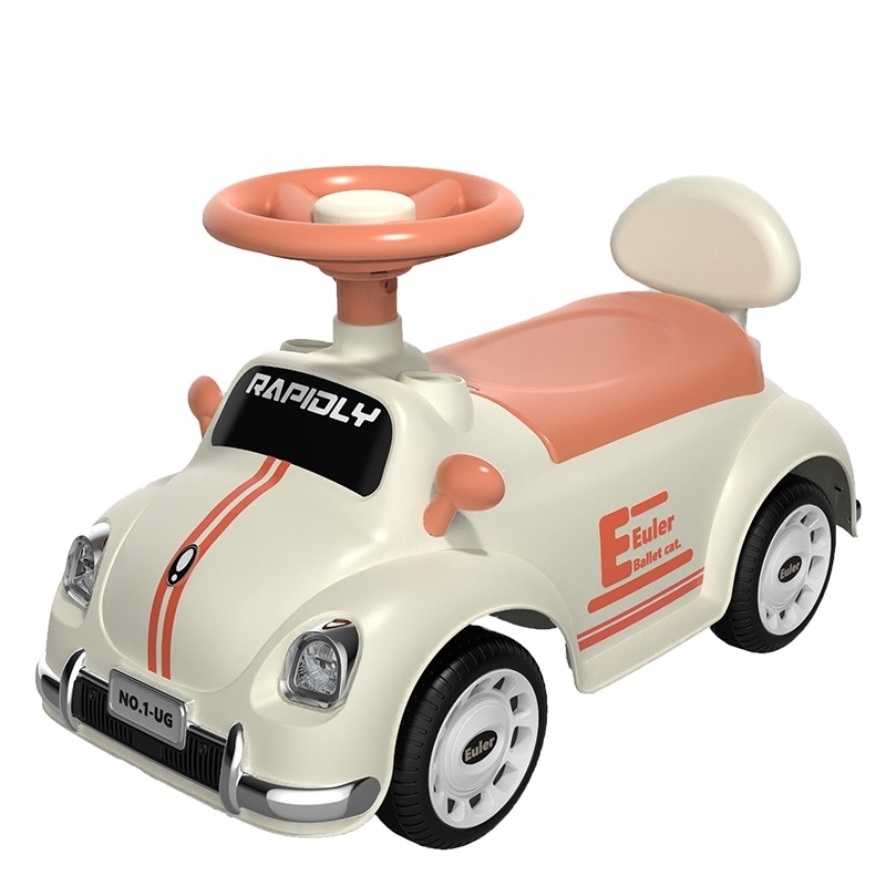 عالية الجودة للأطفال Scooter pu led wheel kick toy Scooter الطفل adjustable الأطفال Scooter foot or 2-8 سنة الأطفال