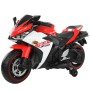 2023 Manufacture Latest China Factory Child Toy Ride on Car / Car Kids Motorcycle / Children Electric Motorcycle