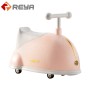 High Quality Ride On Yo Car Baby Walker Children Baby Scooter Four Wheels Walking Toy Animals Car Slide Toy Kids Ride On Toys