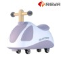 2023 High Quality Bikes Ride On Toys Three Wheels Kids Children Kick Scooter Kids' Scooters