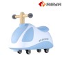 2023 High Quality Bikes Ride On Toys Three Wheels Kids Children Kick Scooter Kids' Scooters