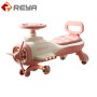 2023 High Quality Children Wiggle Swing Car Twist Car For Sale/Price Children Swing Car Baby/ride On Car For Baby Child Swing