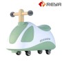 2023 High Quality Bikes Ride On Toys Three Wheels Kids Children Kick Scooter Kids' Scooters