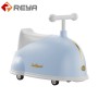 High Quality Ride On Yo Car Baby Walker Children Baby Scooter Four Wheels Walking Toy Animals Car Slide Toy Kids Ride On Toys