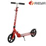 High Quality Bikes Ride On Toys Kid Scooter For Walk Training Kids Scooter Suitcase 3 Wheel Kids Scooter