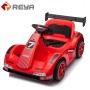 2023 جودة عالية Pedal Go Karts for Kids Ride on Car Battery Powered Electric Go Kart Pedal Cars