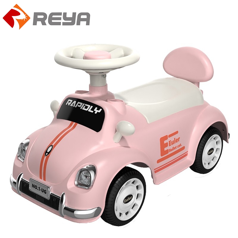 عالية الجودة للأطفال Scooter pu led wheel kick toy Scooter الطفل adjustable الأطفال Scooter foot or 2-8 سنة الأطفال