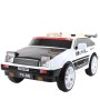 High Quality 2023 Kids Electric Car 12 Years Old/2 Seat Cars For Kids To Ride Electric/battery Children Ride On Toys Car