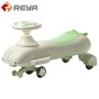 High Quality Balance Children Ride Balance Car Toys Swing Slide Car For Kids Swing Car