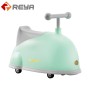 High Quality Ride On Yo Car Baby Walker Children Baby Scooter Four Wheels Walking Toy Animals Car Slide Toy Kids Ride On Toys