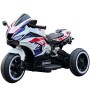 High Quality Children 's Motorcycle toy 6v Electric Kids ride on cars motorbike baby Electric cycle