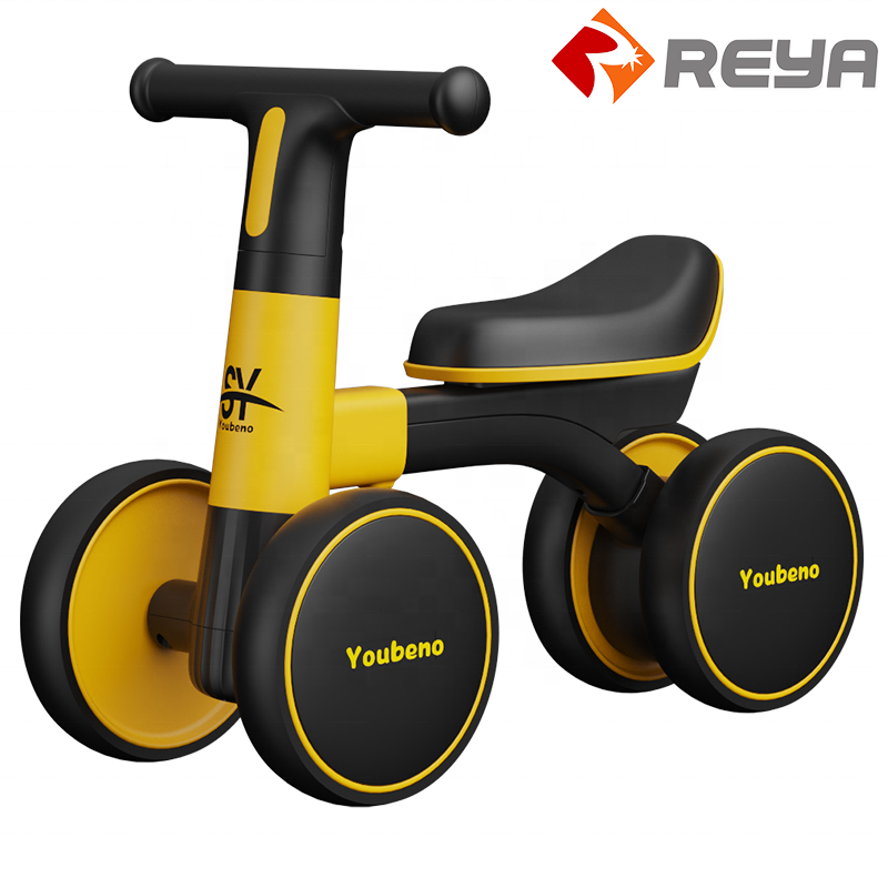 High Quality 3 Wheel Foot Kick Scooter Baby Toy Swing Ride On Kids Scooters With Seat For Kids Children Boy And Girls