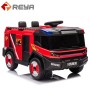 2023 High Quality Kids Ride On Car Remote Control Toy Cars Children 12v Electric Large Cars For Kids