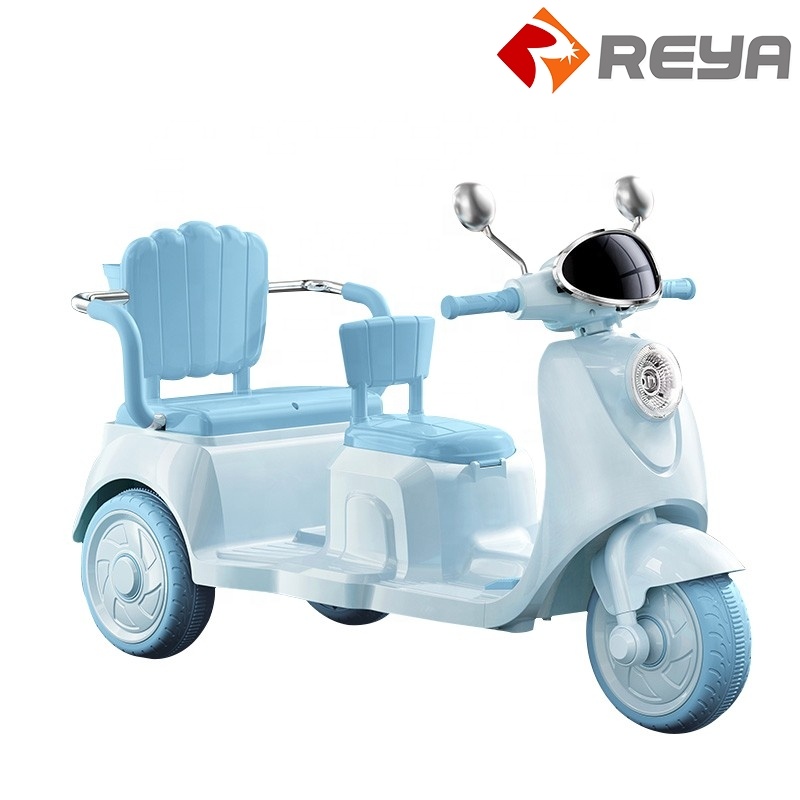 2023 Best Price Kids Ride On Car Electric Motorcycle For Kids With Children Toy Car