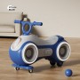 Hot Selling Multi - functional Kids scooter pedal scooter pour bébé 2 - 7 ans vieux