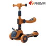 2023 haute qualité hot sale Baby Walker ride sur Toy Kid scooter balance bike pour 1 année old girl