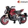 2023 High Quality Kids Motorcycle Ride On Toy/kids Electric Motorbike/children Electric Motorcycle