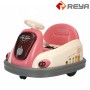 High Quality with Remote Control Kids Electric balance car enfants puissance ride sur la voiture